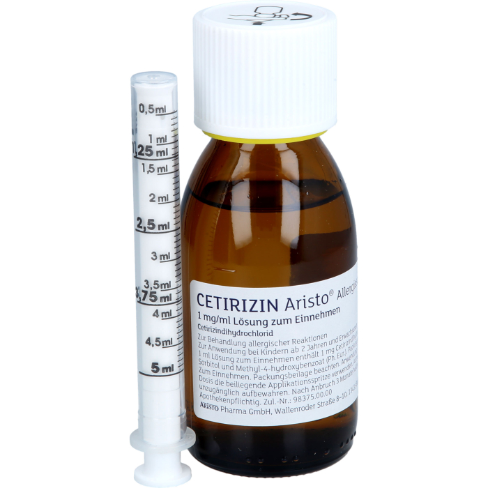 Produktabbildung PZN 13714528