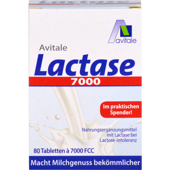 Produktabbildung PZN 11482083