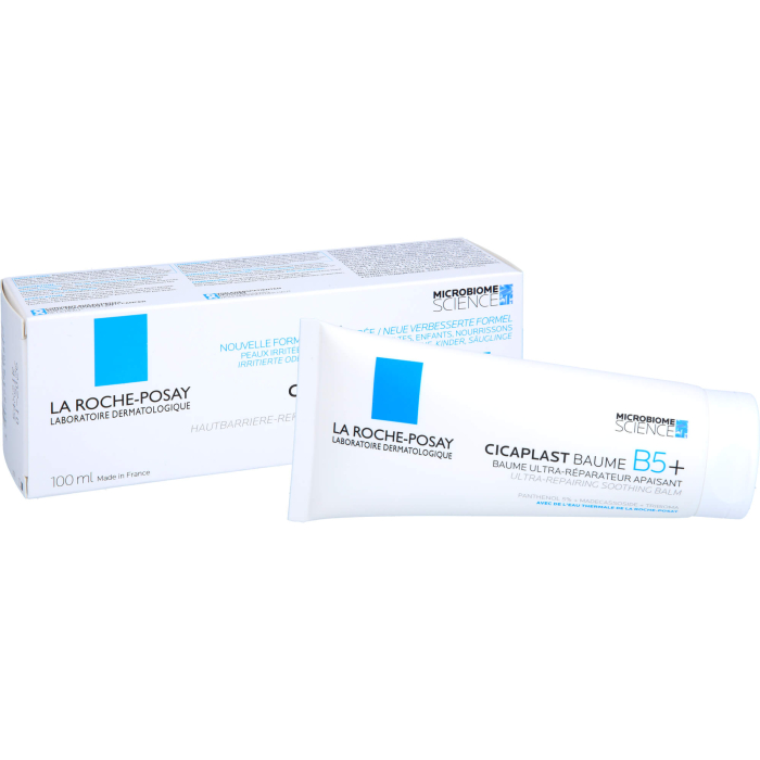 Produktabbildung PZN 18259098