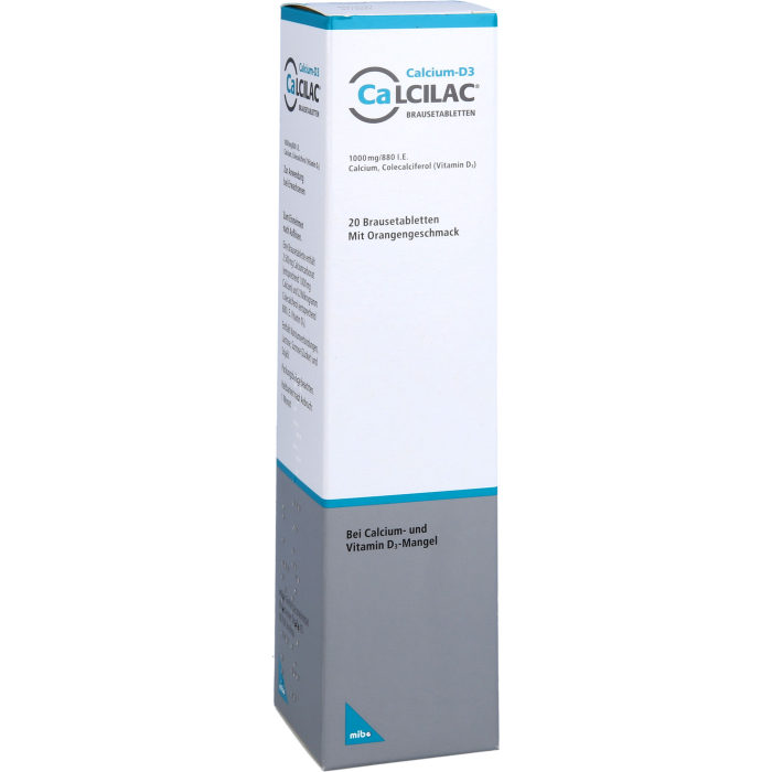 Produktabbildung PZN 09631624