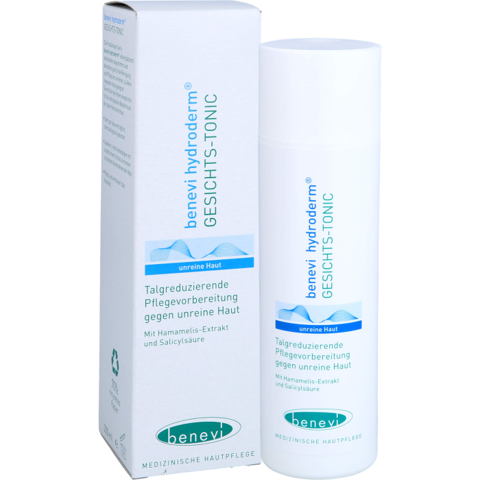 Produktabbildung PZN 06498159