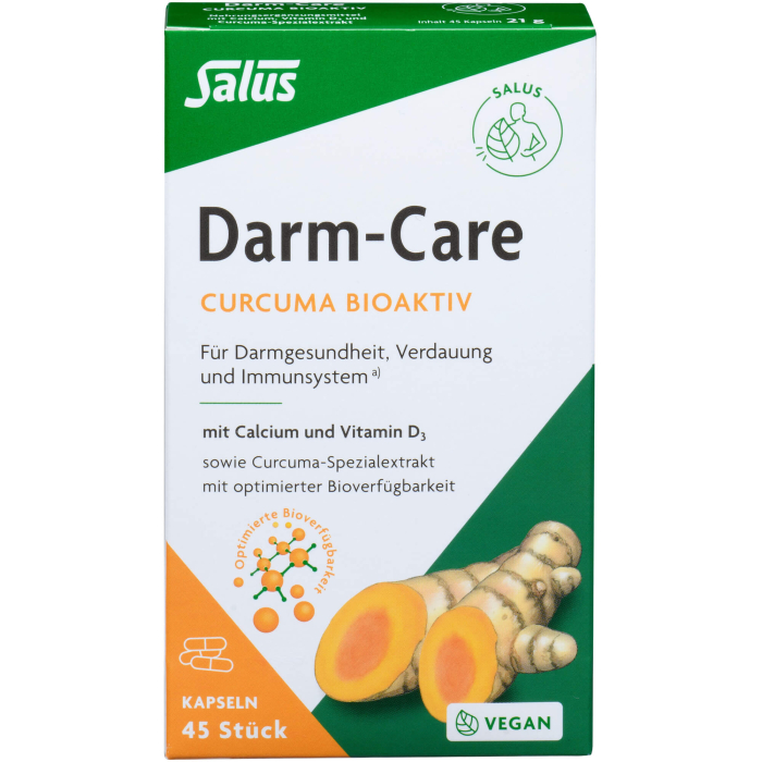 Produktabbildung PZN 12558457