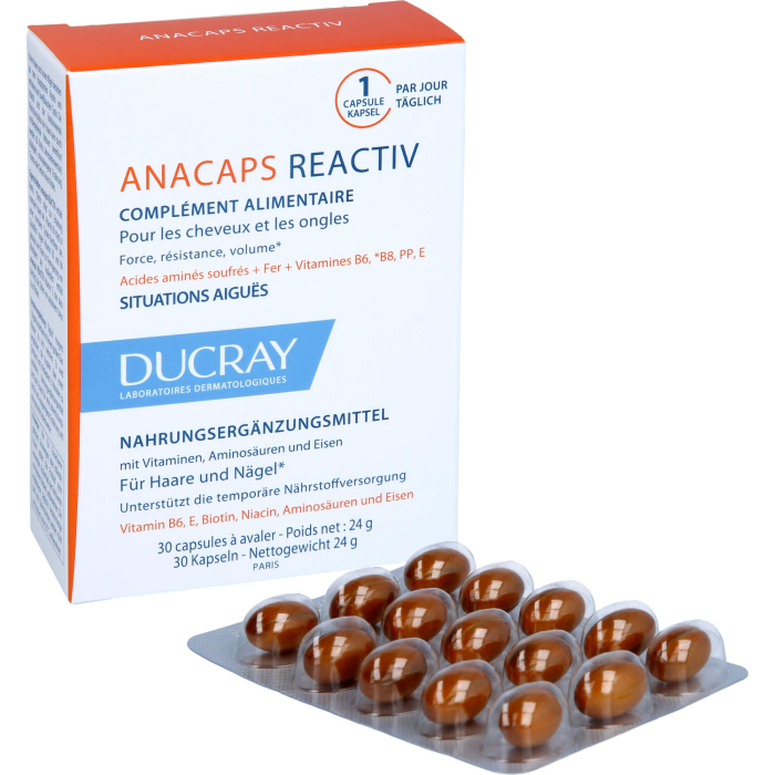 Produktabbildung PZN 13348621