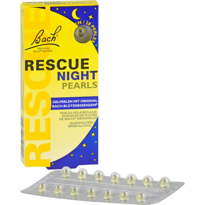 Produktabbildung PZN 07564007