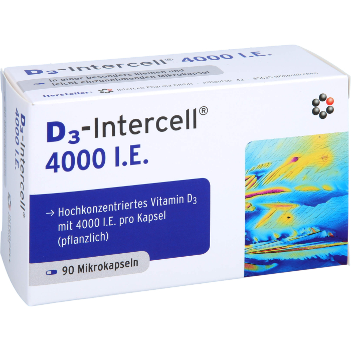 Produktabbildung PZN 11664944
