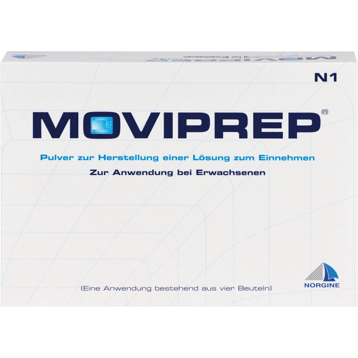 Produktabbildung PZN 05559226