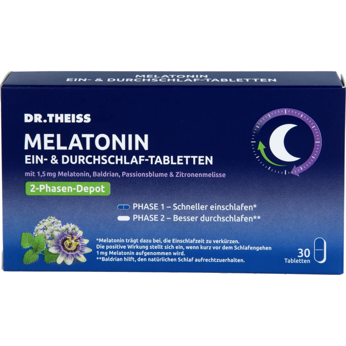 Produktabbildung PZN 18728794