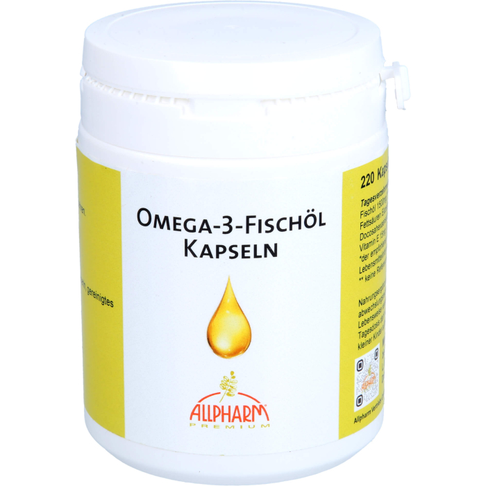 Produktabbildung PZN 01503329