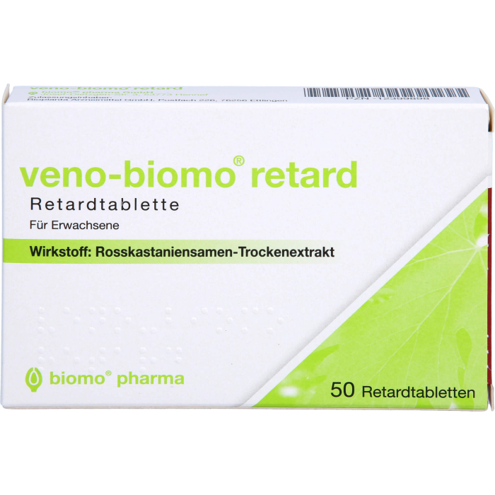 Produktabbildung PZN 12399898