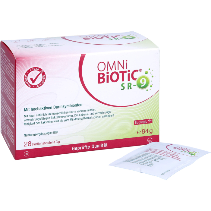 Produktabbildung PZN 15198255