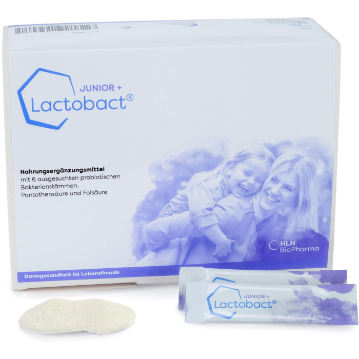 Produktabbildung PZN 12585796