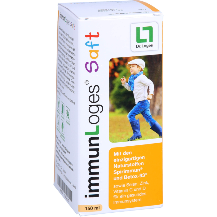 Produktabbildung PZN 11302572
