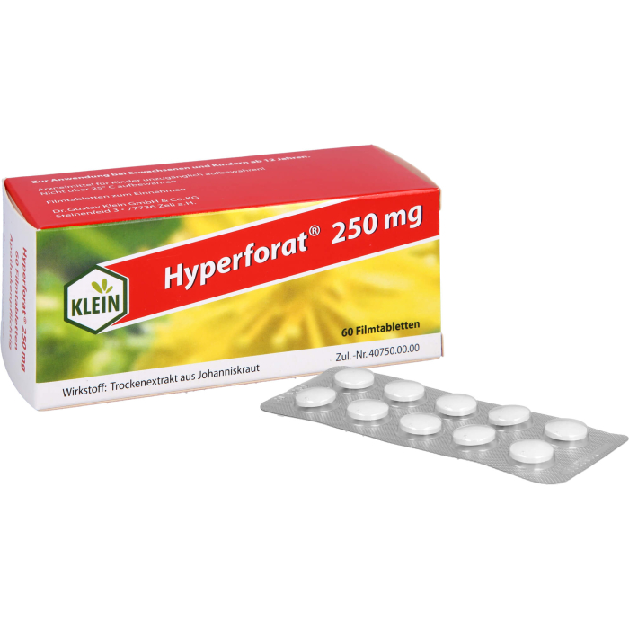 Produktabbildung PZN 04004584