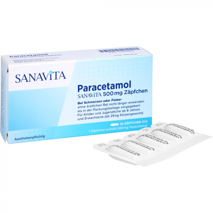 Produktabbildung PZN 14416402