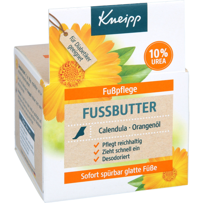 Produktabbildung PZN 04369110
