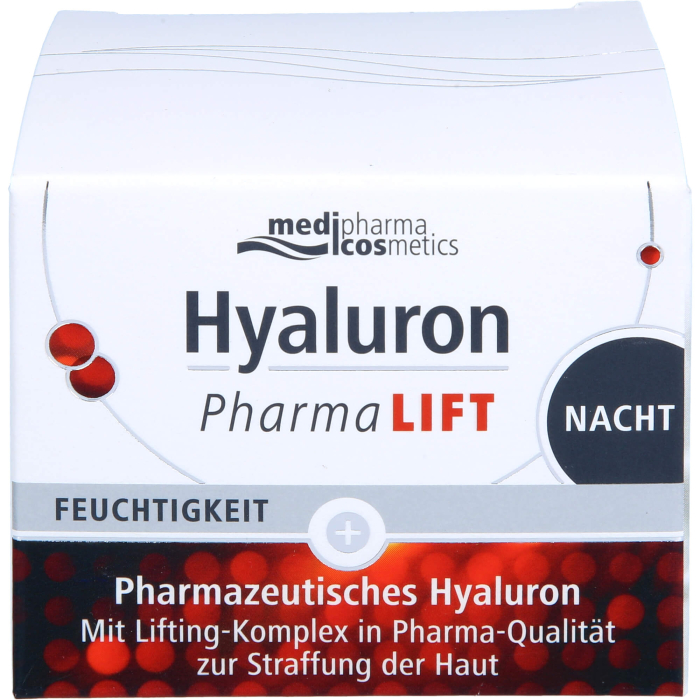Produktabbildung PZN 15266933