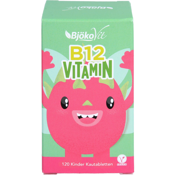 Produktabbildung PZN 14854303