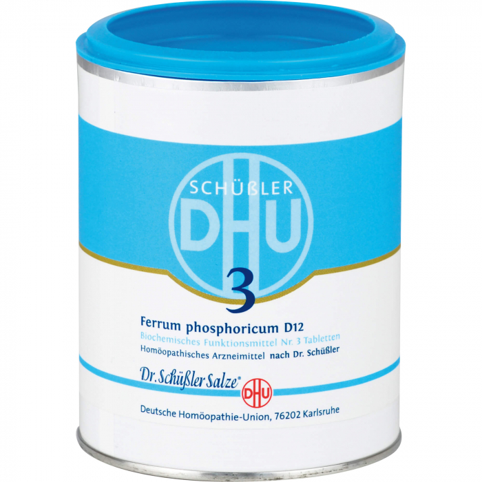 Produktabbildung PZN 00274022