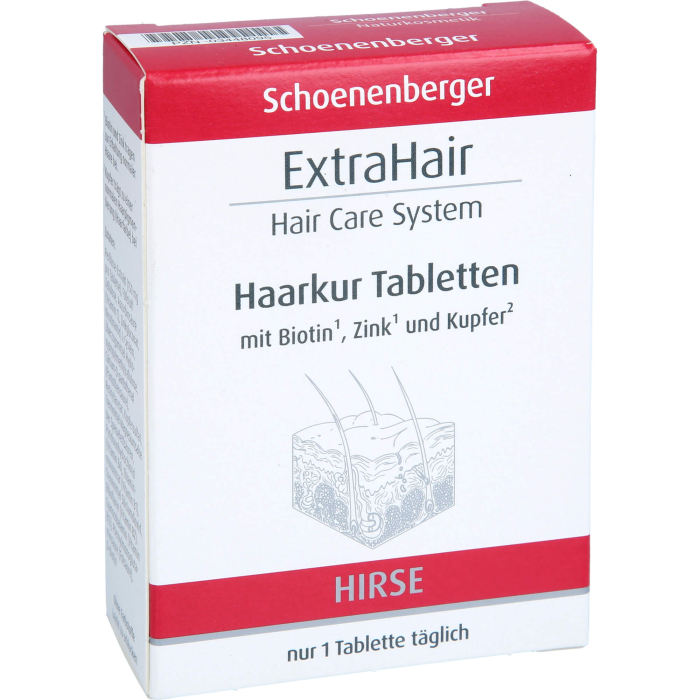 Produktabbildung PZN 03448095