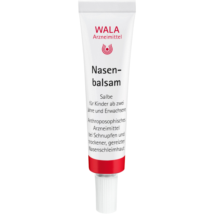 Produktabbildung PZN 02198437