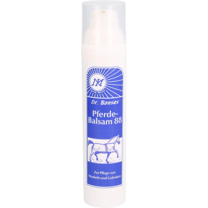 Produktabbildung PZN 03724477