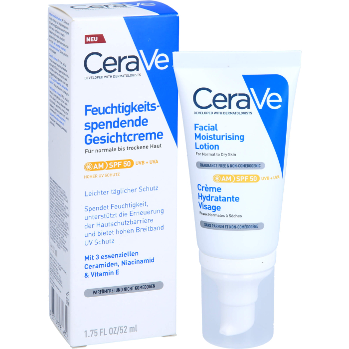 Produktabbildung PZN 18029926