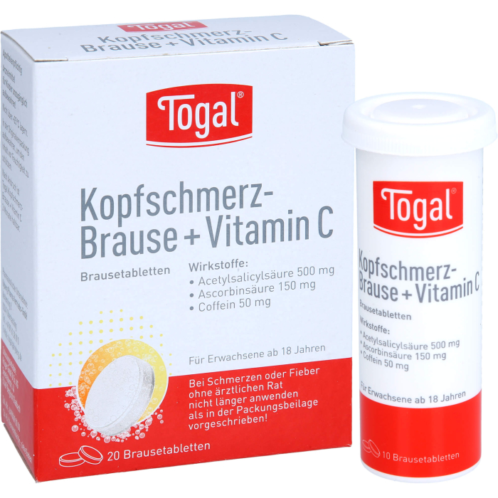 Produktabbildung PZN 03822501