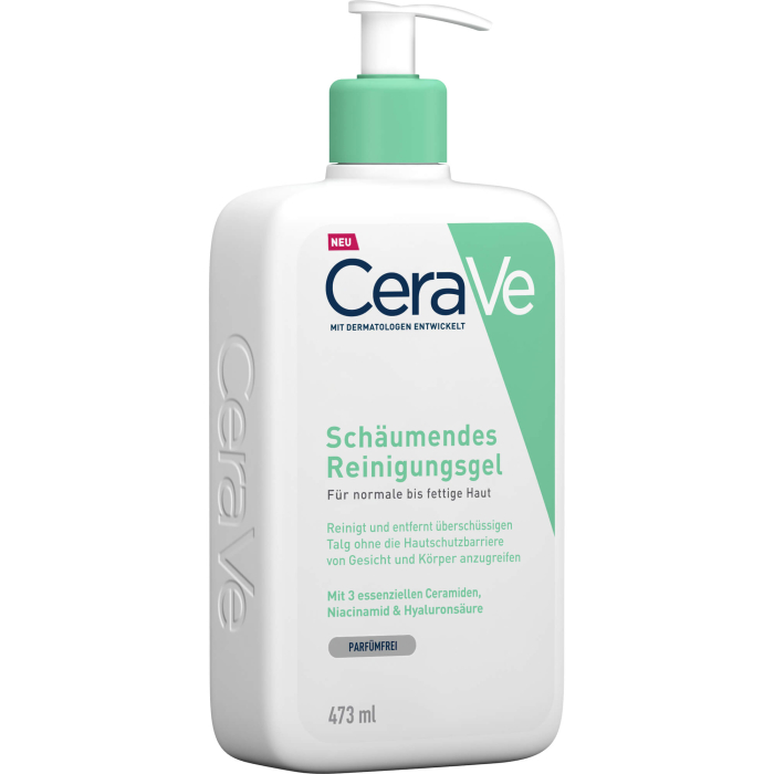 Produktabbildung PZN 14017524