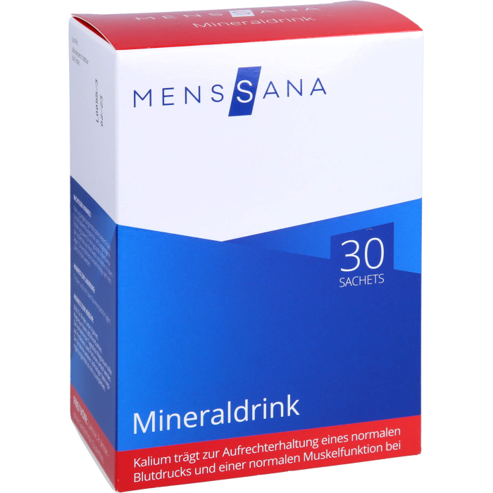 Produktabbildung PZN 09486205