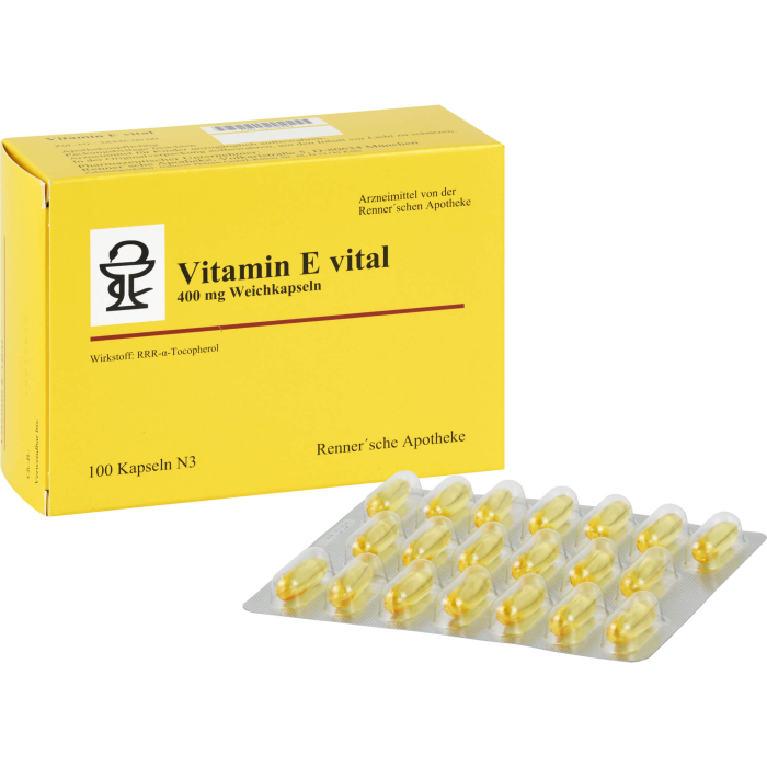 Produktabbildung PZN 12519440