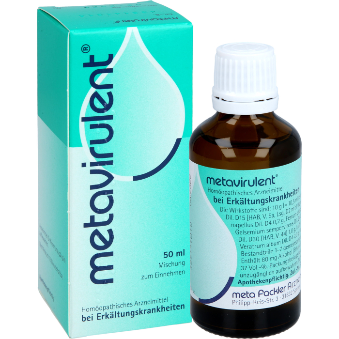 Produktabbildung PZN 01358241