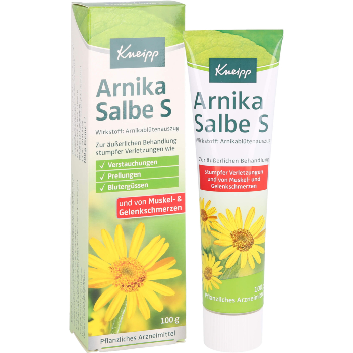 Produktabbildung PZN 08868241