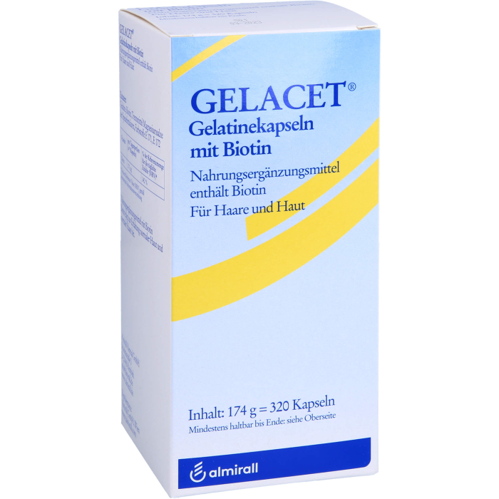 Produktabbildung PZN 02098842