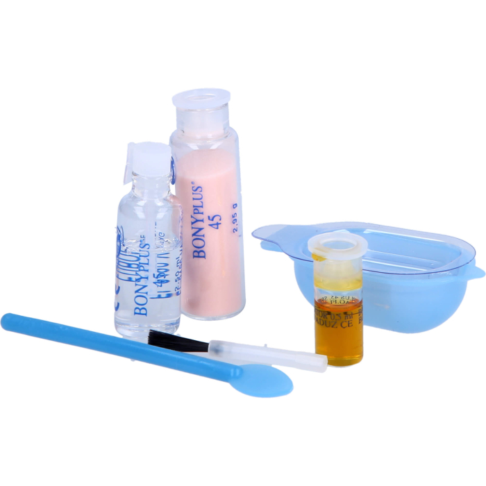 Produktabbildung PZN 07607225