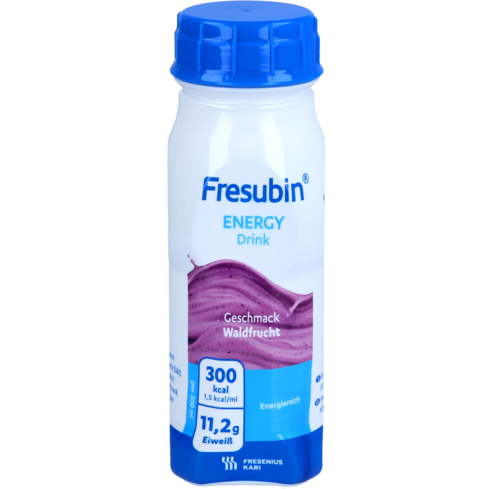Produktabbildung PZN 00875394