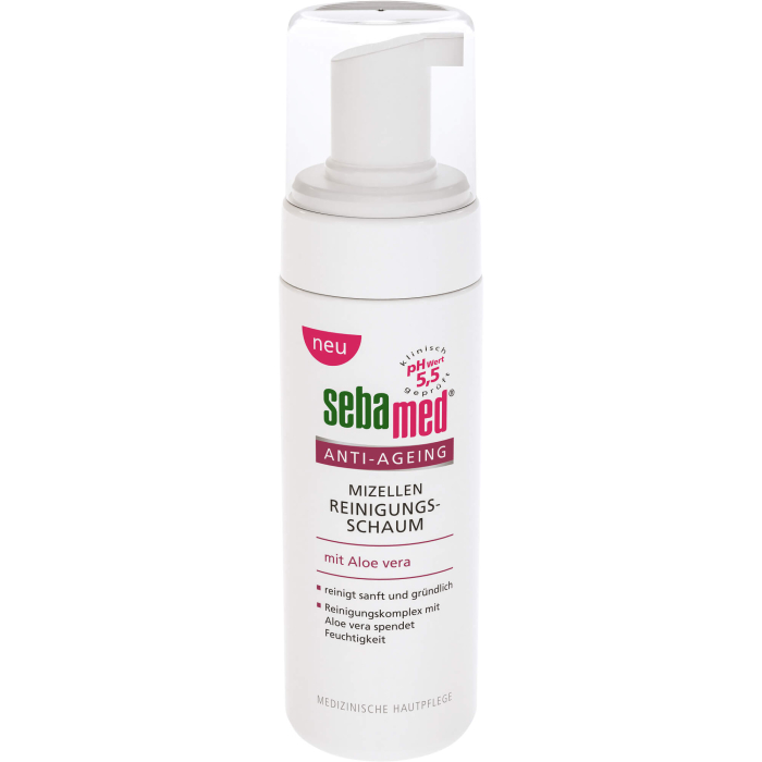 Produktabbildung PZN 17962915