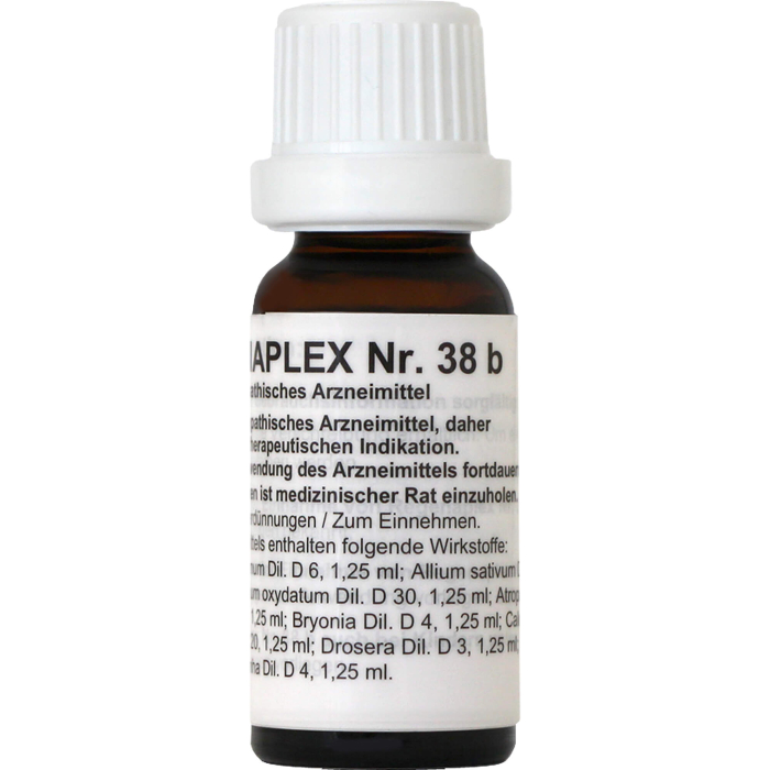 Produktabbildung PZN 02642530