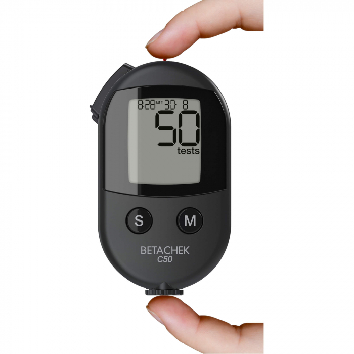 Produktabbildung PZN 16654057