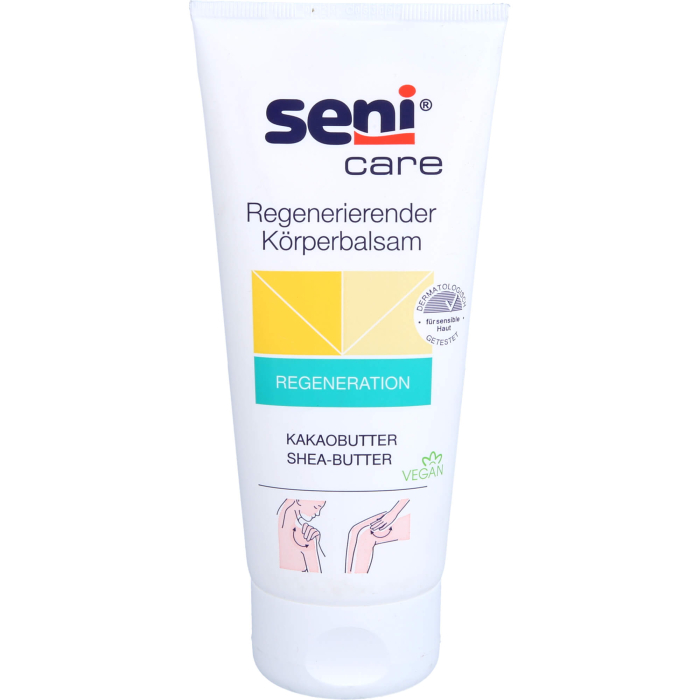 Produktabbildung PZN 15743221
