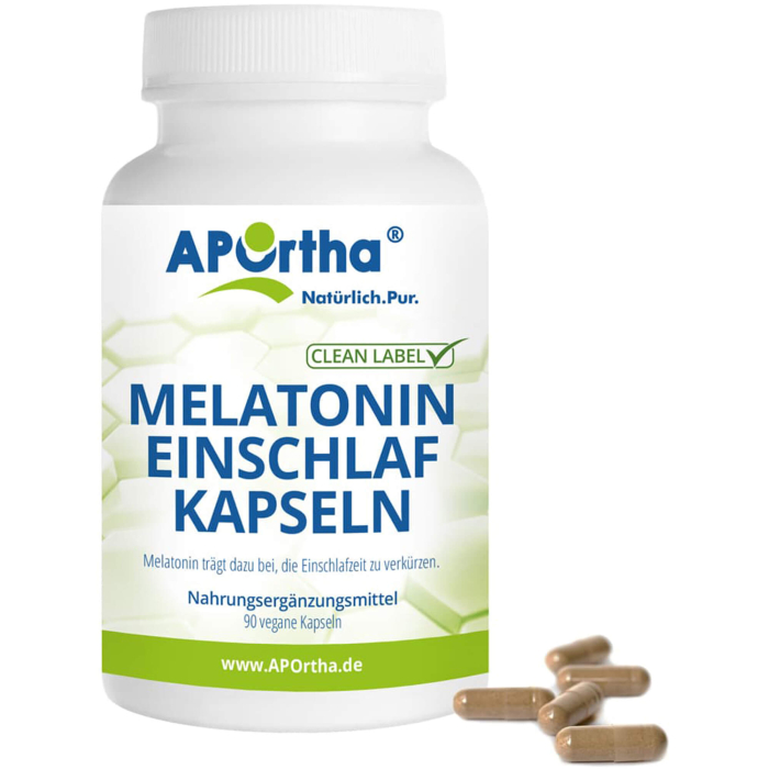Produktabbildung PZN 17638758