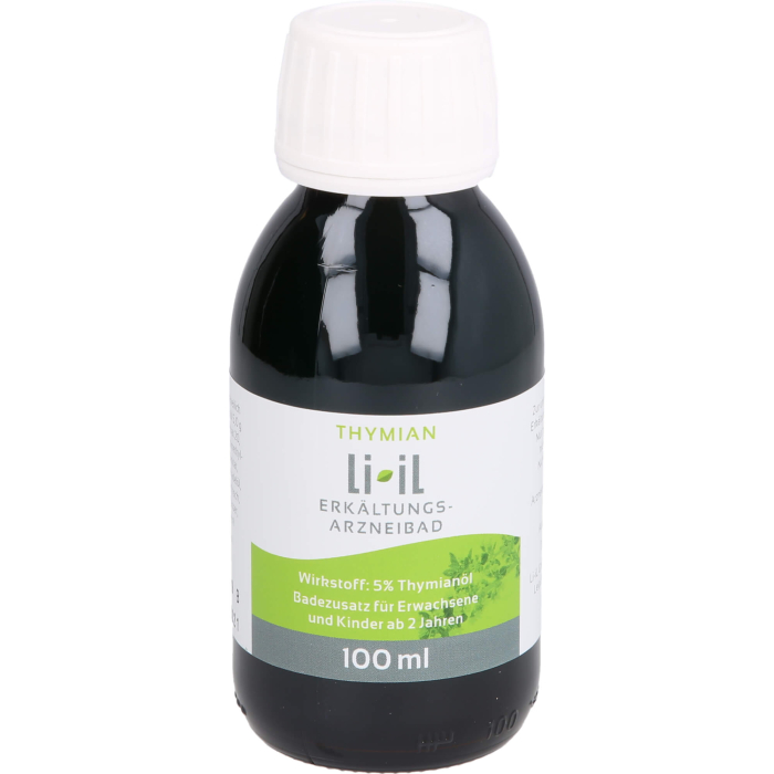 Produktabbildung PZN 09703022