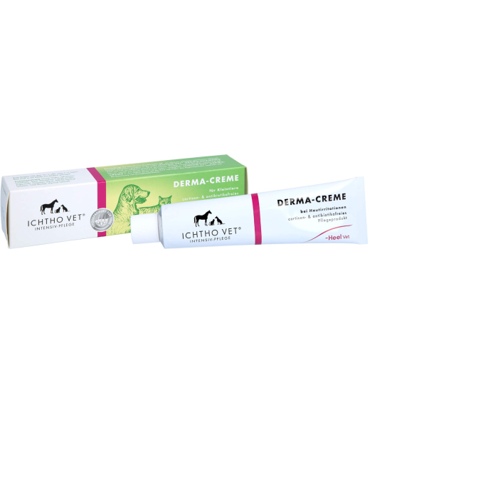 Produktabbildung PZN 11870129
