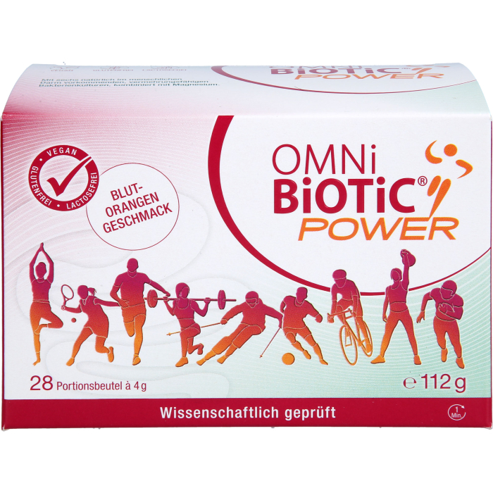 Produktabbildung PZN 01476638