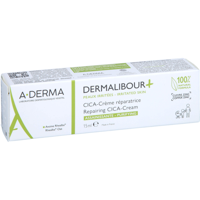 Produktabbildung PZN 16665167