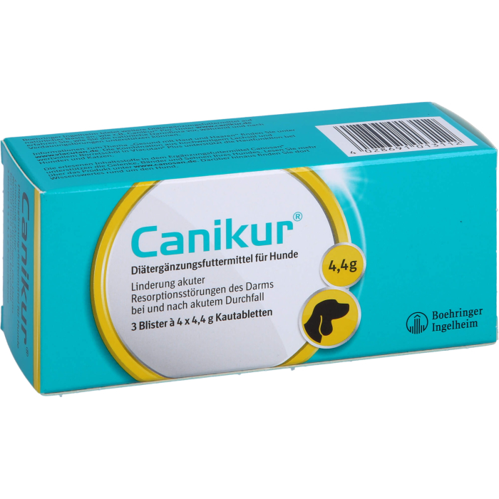 Produktabbildung PZN 01219657