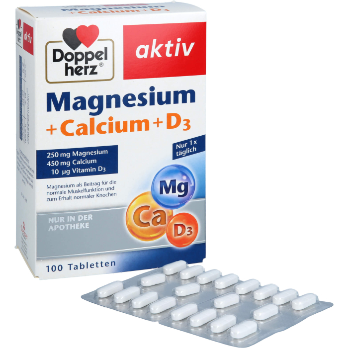 Produktabbildung PZN 00773216