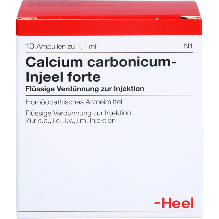 Produktabbildung PZN 00166924