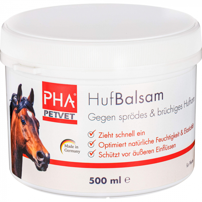 Produktabbildung PZN 09670943