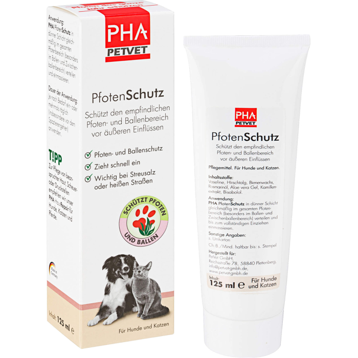 Produktabbildung PZN 07549640