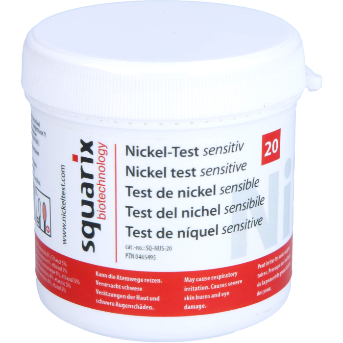 Produktabbildung PZN 00465495